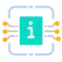 feature_one