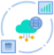 feature_one