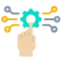 feature_one