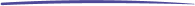 Decorative wave